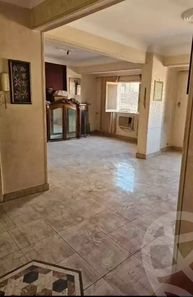 https://aqarmap.com.eg/en/listing/5899076-for-sale-cairo-faisal-hassan-mohamed-st