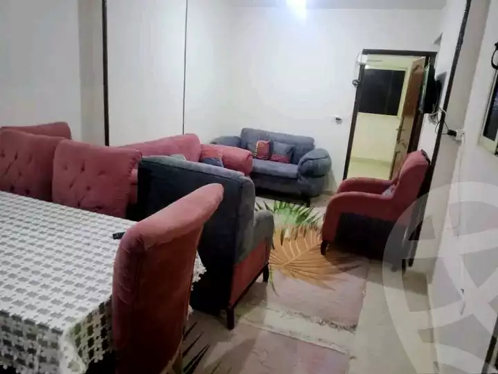 https://aqarmap.com.eg/en/listing/5899078-for-rent-cairo-ain-shams-el-hady-salamah-st