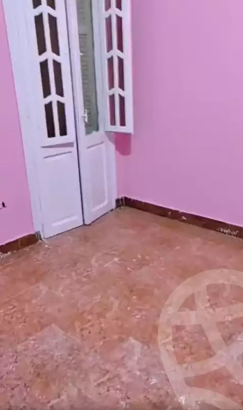https://aqarmap.com.eg/en/listing/5899080-for-sale-cairo-imbaba-rd-lhdd