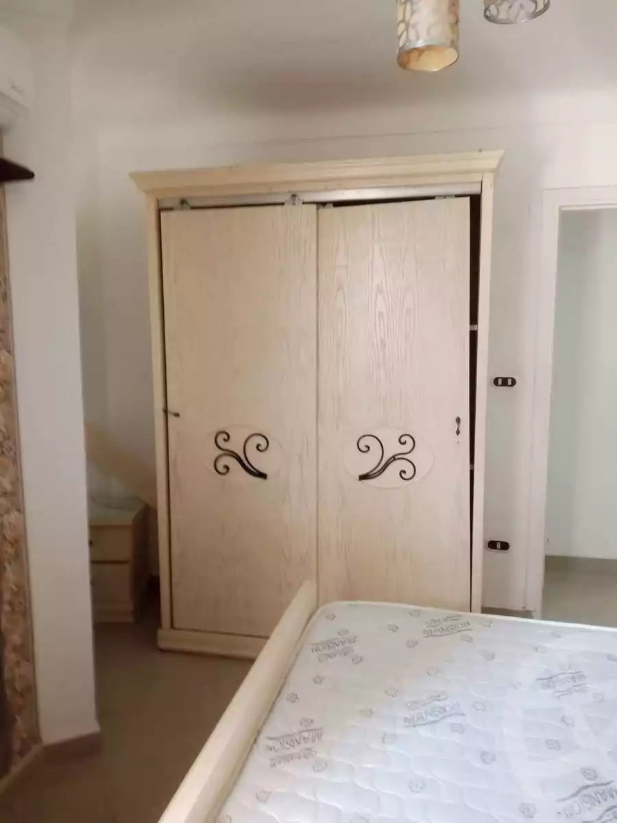 https://aqarmap.com.eg/en/listing/5899070-for-sale-alexandria-l-jmy-lbytsh-bianchiii