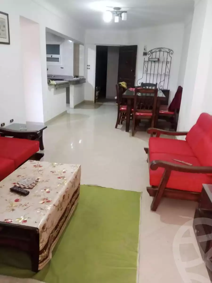 https://aqarmap.com.eg/en/listing/5899070-for-sale-alexandria-l-jmy-lbytsh-bianchiii