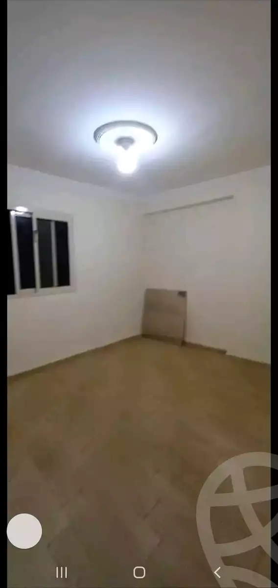 https://aqarmap.com.eg/en/listing/5899092-for-sale-cairo-faisal-el-maryotyah-amr-ibn-al-aas-st