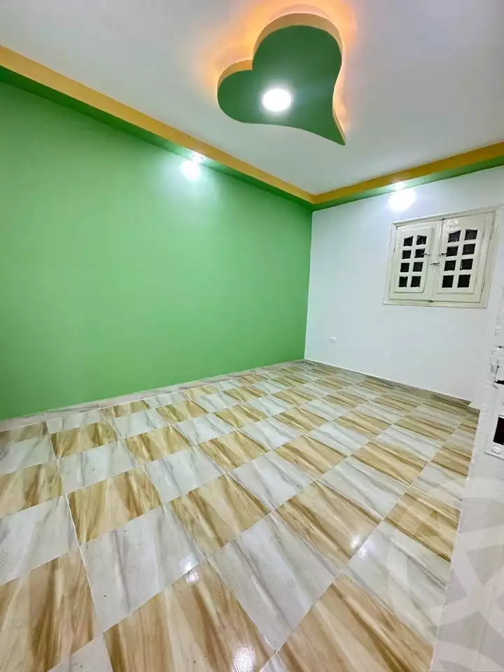 https://aqarmap.com.eg/ar/listing/5899103-for-sale-alexandria-l-jmy-shataa-el-nakheel-street-21
