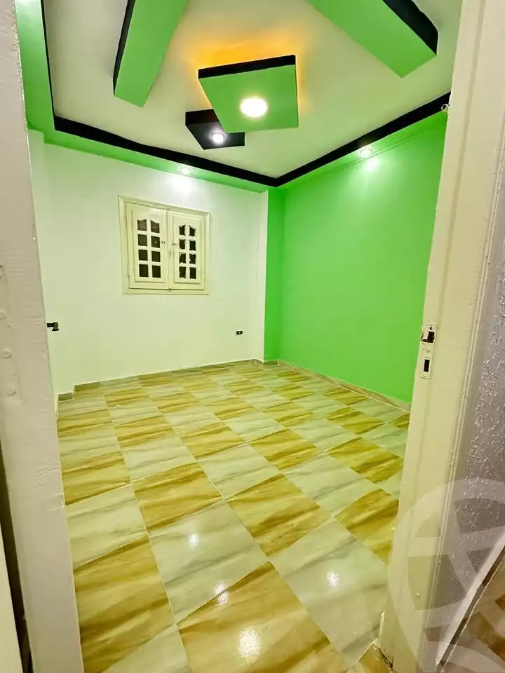 https://aqarmap.com.eg/ar/listing/5899103-for-sale-alexandria-l-jmy-shataa-el-nakheel-street-21