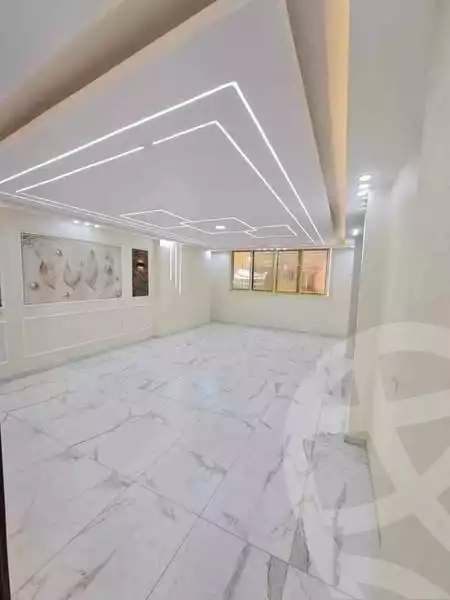 https://aqarmap.com.eg/en/listing/5899129-for-sale-cairo-el-haram-bolak-el-dakror-el-orman-st