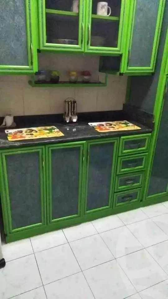 https://aqarmap.com.eg/en/listing/5899162-for-rent-cairo-faisal-el-maryotyah