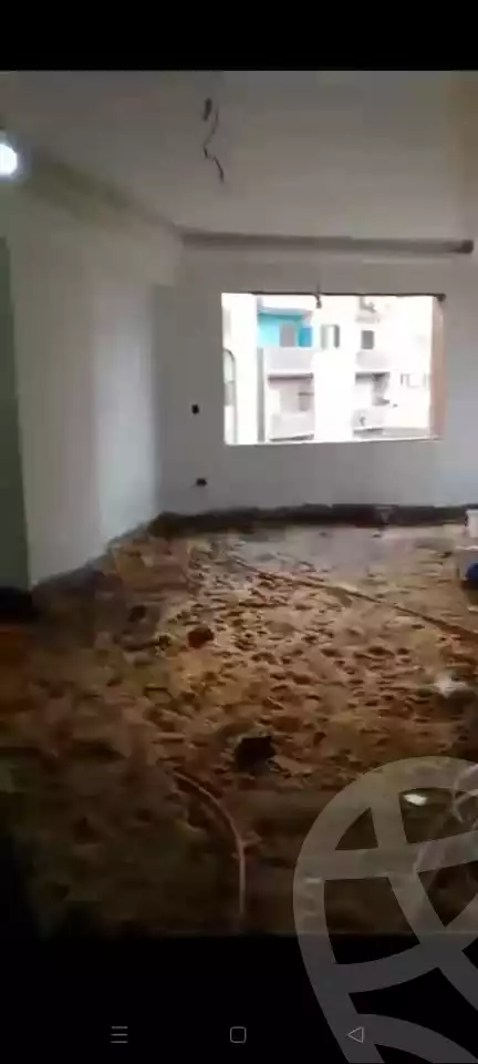 https://aqarmap.com.eg/en/listing/5899183-for-sale-cairo-faisal-shareaa-el-thalatheny