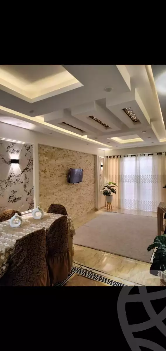 https://aqarmap.com.eg/ar/listing/5899168-for-sale-alexandria-l-jmy-lbytsh-bianchiii