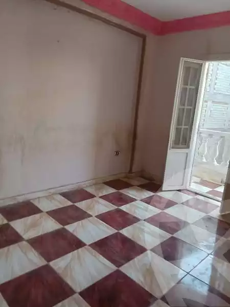 https://aqarmap.com.eg/en/listing/5899189-for-sale-alexandria-l-jmy-el-hanouvel-abo-bakr-el-sedeek-st
