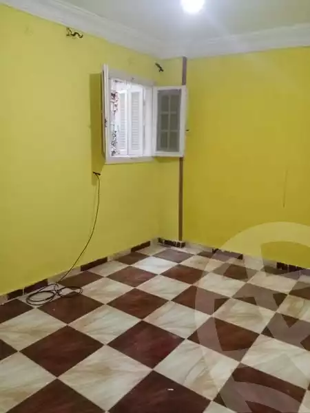 https://aqarmap.com.eg/en/listing/5899189-for-sale-alexandria-l-jmy-el-hanouvel-abo-bakr-el-sedeek-st
