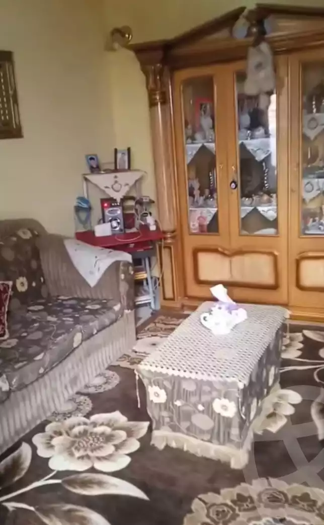 https://aqarmap.com.eg/en/listing/5899175-for-sale-alexandria-l-jmy-el-hanouvel-el-salam-st