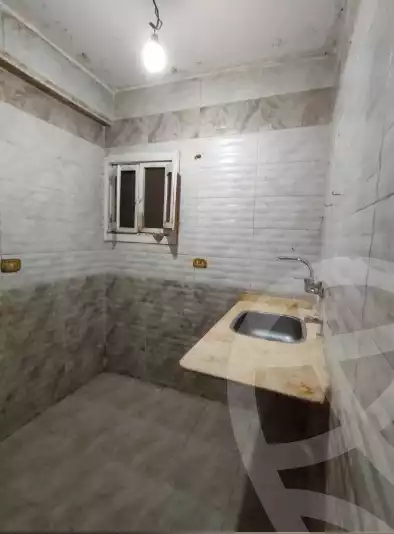 https://aqarmap.com.eg/en/listing/5899218-for-rent-qalyubia-shubra-el-khaima