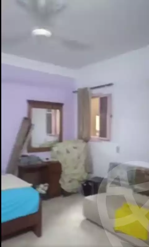 https://aqarmap.com.eg/ar/listing/5899225-for-sale-cairo-faisal-shareaa-el-eshren