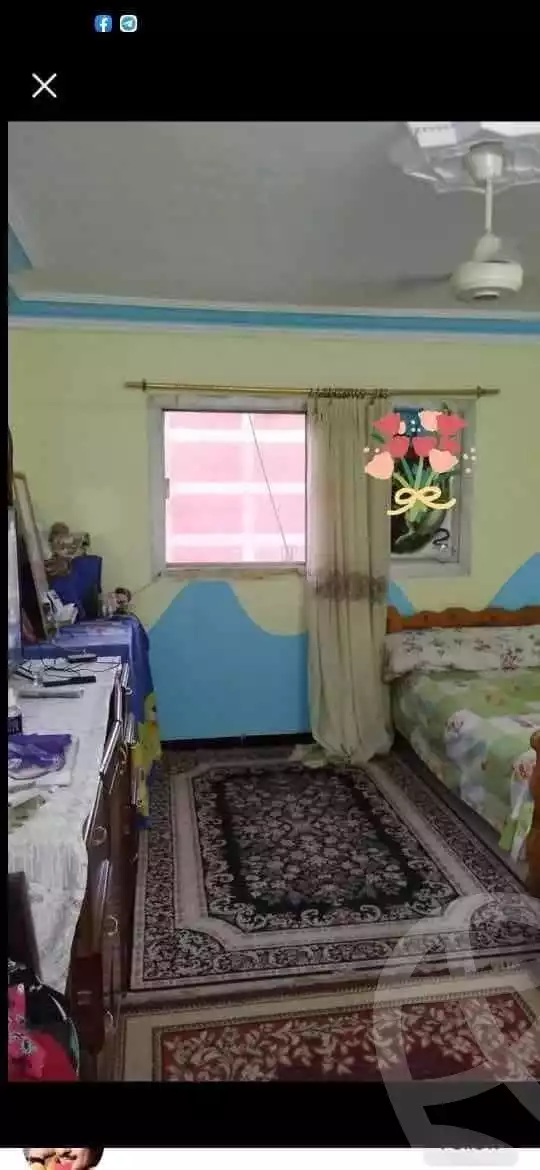 https://aqarmap.com.eg/en/listing/5899233-for-sale-cairo-ain-shams-ain-shams-el-sharkia-el-zahraa-st