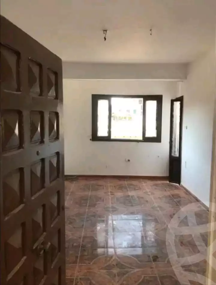https://aqarmap.com.eg/ar/listing/5899246-for-sale-cairo-shoubra-el-khalafwai