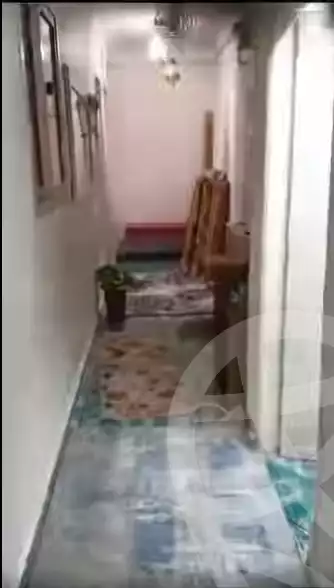 https://aqarmap.com.eg/ar/listing/5899227-for-sale-alexandria-l-jmy-el-hanouvel-el-madina-el-monawwara-st
