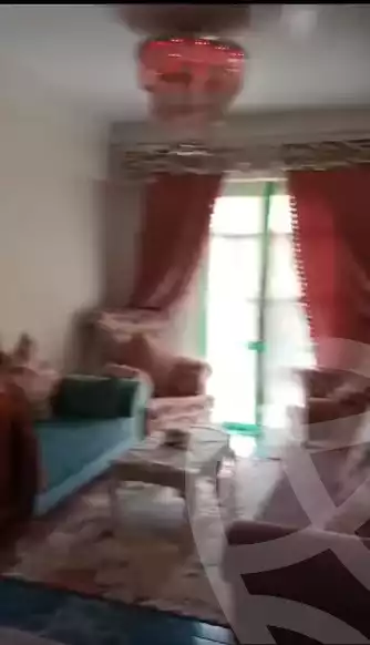 https://aqarmap.com.eg/ar/listing/5899227-for-sale-alexandria-l-jmy-el-hanouvel-el-madina-el-monawwara-st