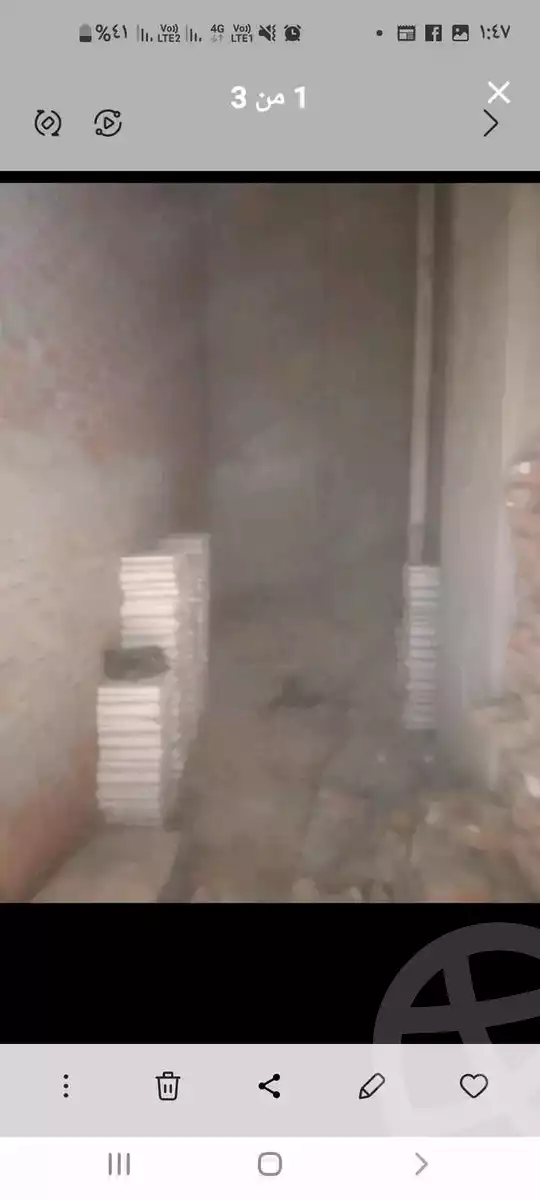 https://aqarmap.com.eg/en/listing/5899260-for-sale-cairo-bashtil