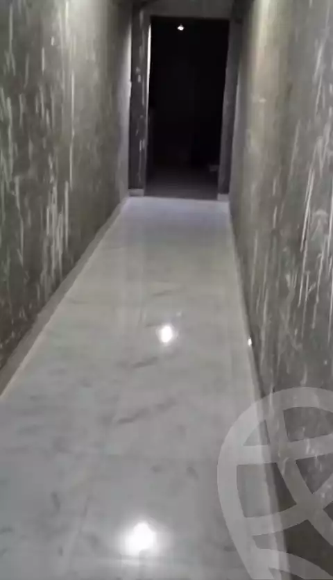 https://aqarmap.com.eg/ar/listing/5899271-for-sale-cairo-el-omraneya-l-mrny-lgrby