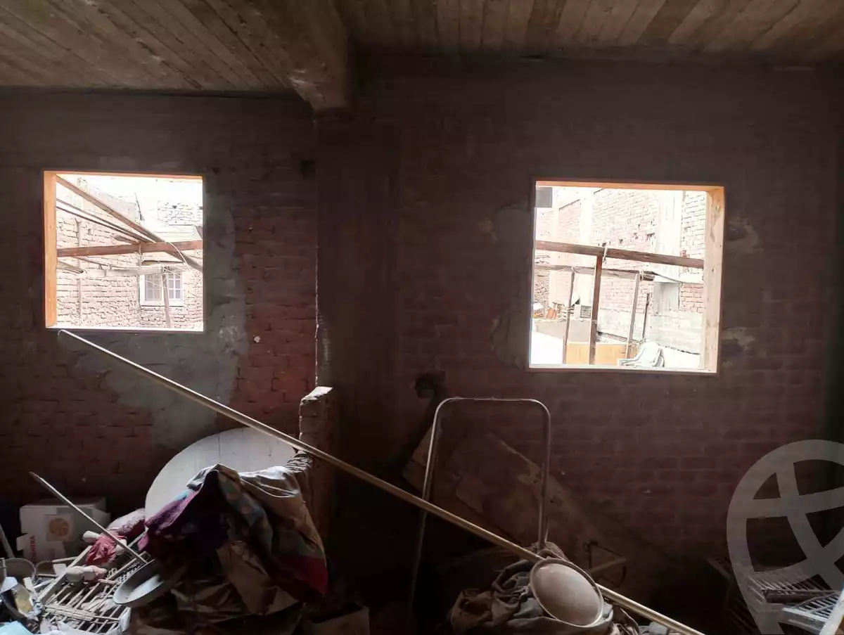 https://aqarmap.com.eg/ar/listing/5899275-for-sale-cairo-el-marg-old-marg