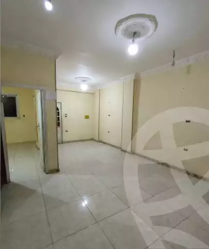 https://aqarmap.com.eg/ar/listing/5899277-for-rent-qalyubia-shubra-el-khaima