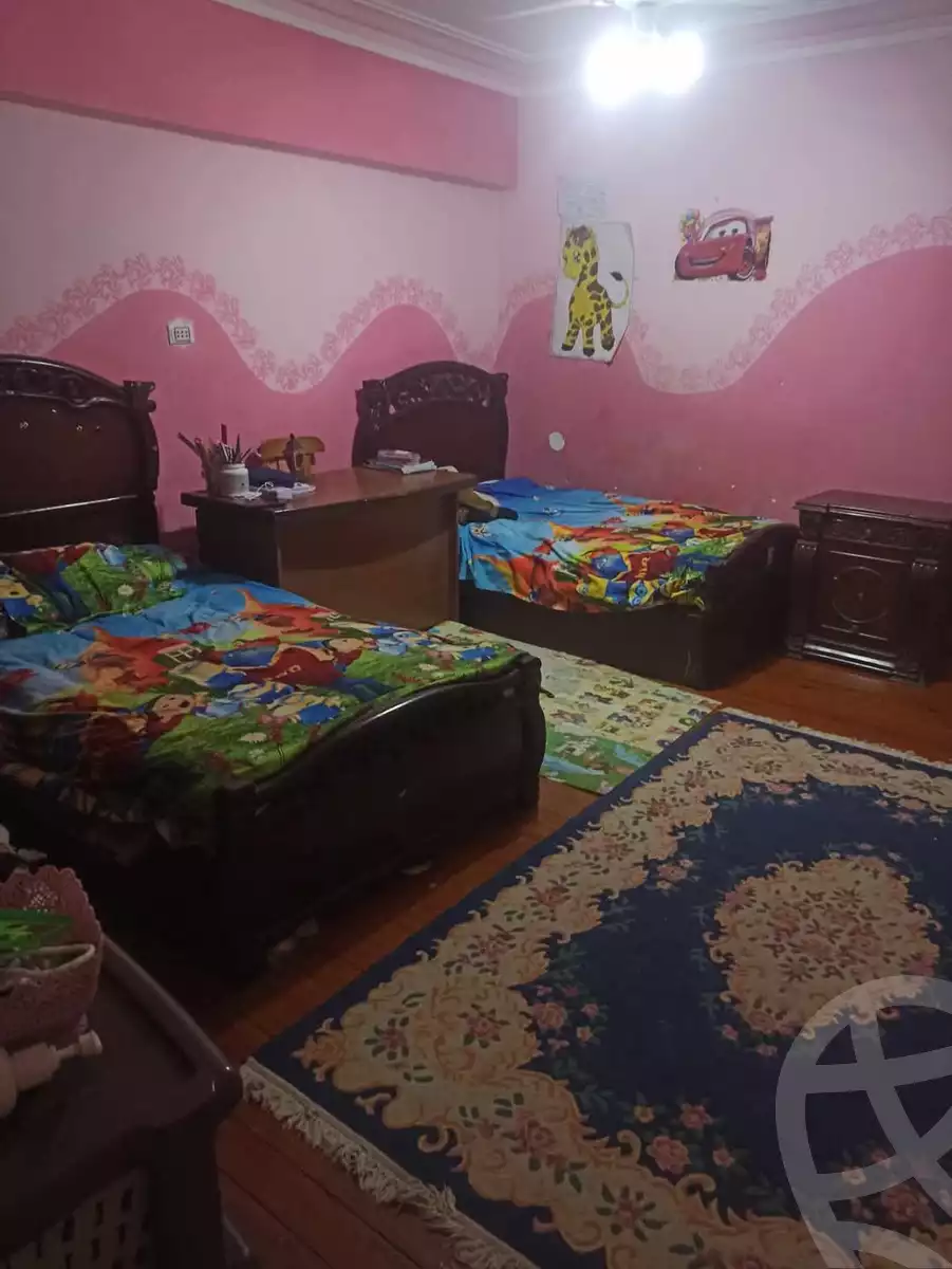 https://aqarmap.com.eg/ar/listing/5899268-for-sale-cairo-faisal-shareaa-el-malek-fasel