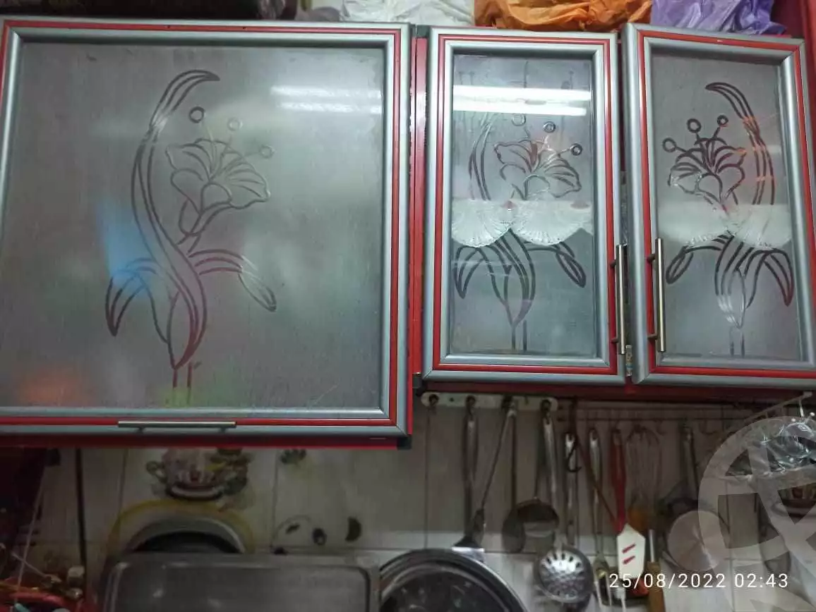https://aqarmap.com.eg/ar/listing/5899268-for-sale-cairo-faisal-shareaa-el-malek-fasel