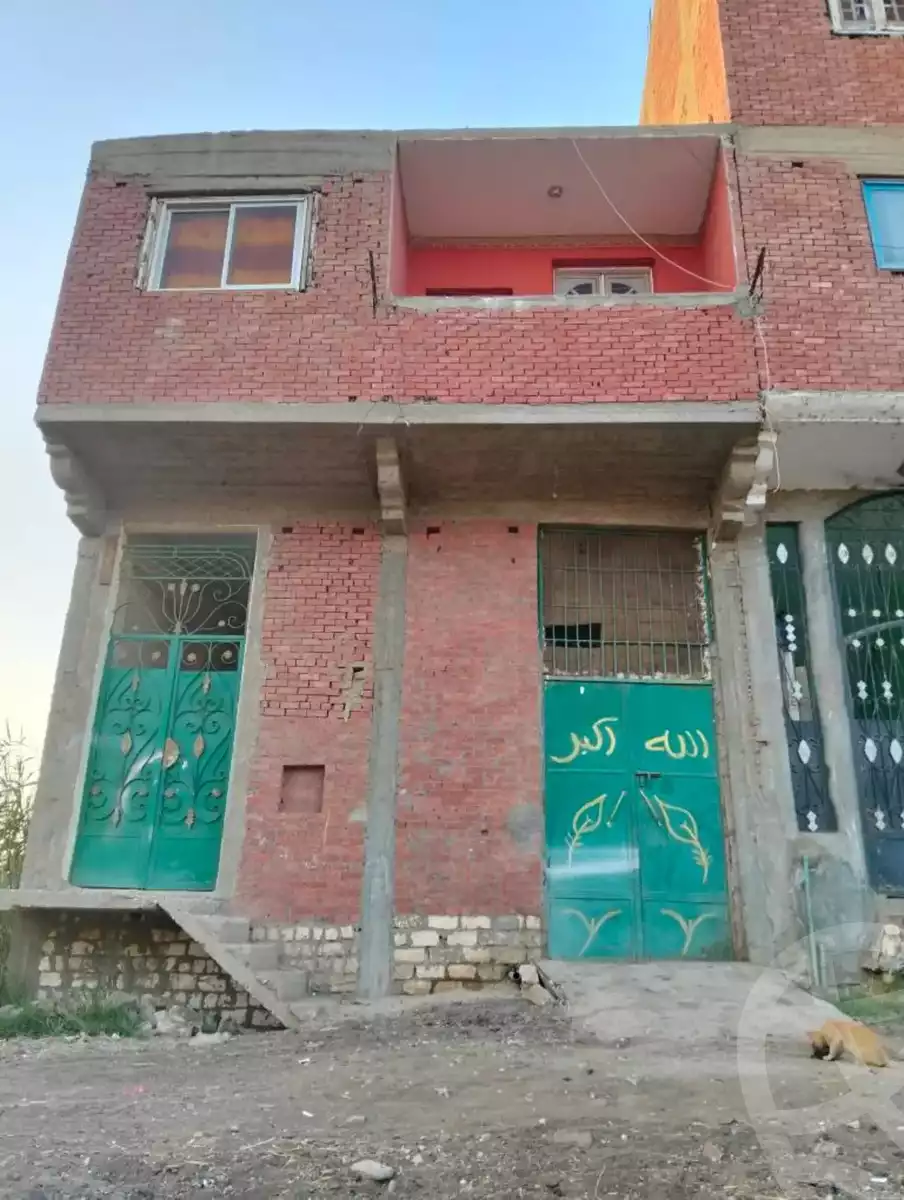 https://aqarmap.com.eg/en/listing/5899273-for-sale-cairo-ljyz-el-moneeb