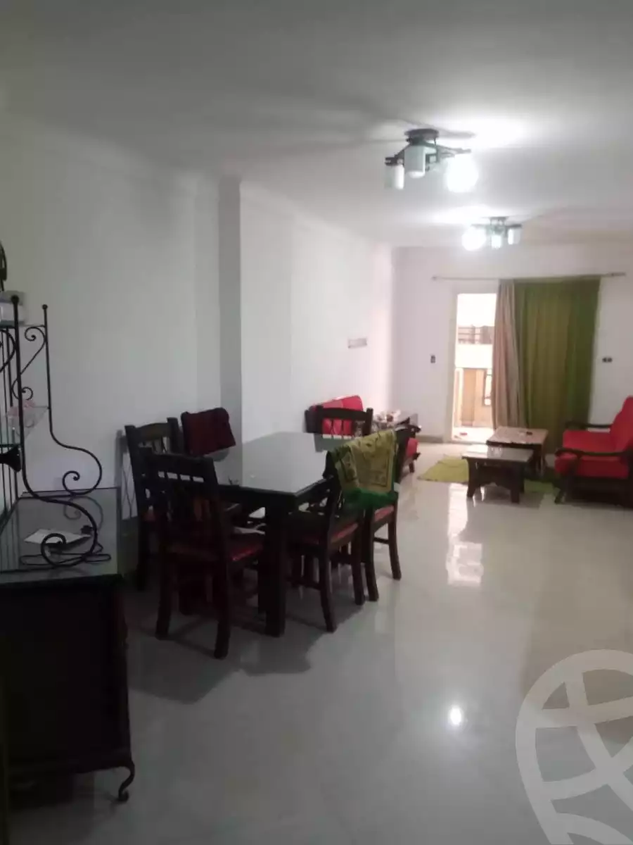 https://aqarmap.com.eg/en/listing/5899289-for-sale-alexandria-l-jmy-lbytsh-bianchiii