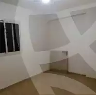 https://aqarmap.com.eg/en/listing/5899284-for-sale-cairo-faisal-el-matbeaa-amr-ibn-al-aas-st