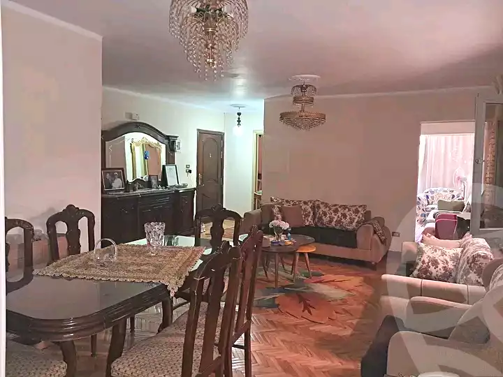 https://aqarmap.com.eg/ar/listing/5899300-for-sale-cairo-mokattam-lhdb-l-ly