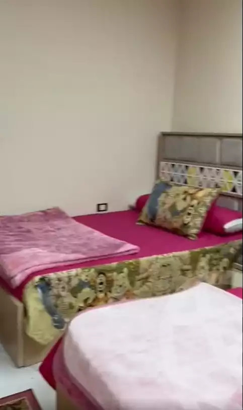 https://aqarmap.com.eg/en/listing/5899298-for-sale-cairo-el-haram-el-maryotya-el-orouba-st
