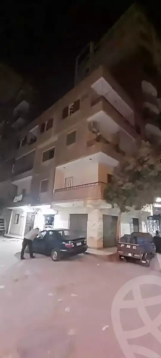 https://aqarmap.com.eg/en/listing/5899290-for-sale-cairo-faisal-shareaa-el-malek-fasel