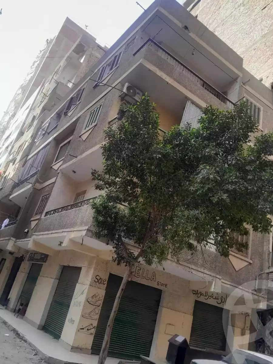 https://aqarmap.com.eg/en/listing/5899290-for-sale-cairo-faisal-shareaa-el-malek-fasel
