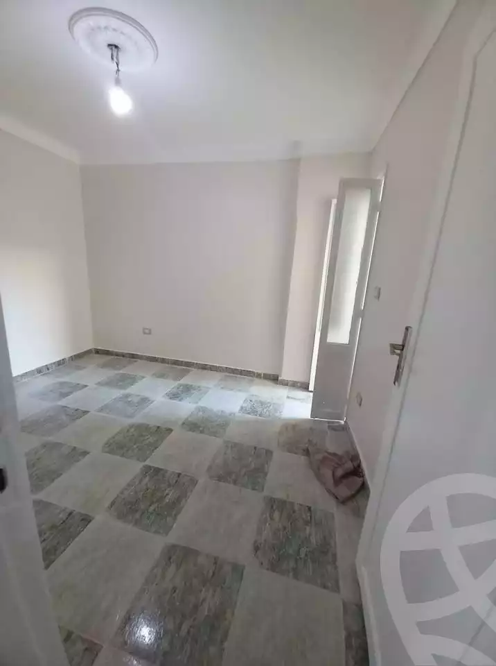https://aqarmap.com.eg/en/listing/5899293-for-rent-alexandria-sydy-bshr-sydy-bshr-qbly-saif-st