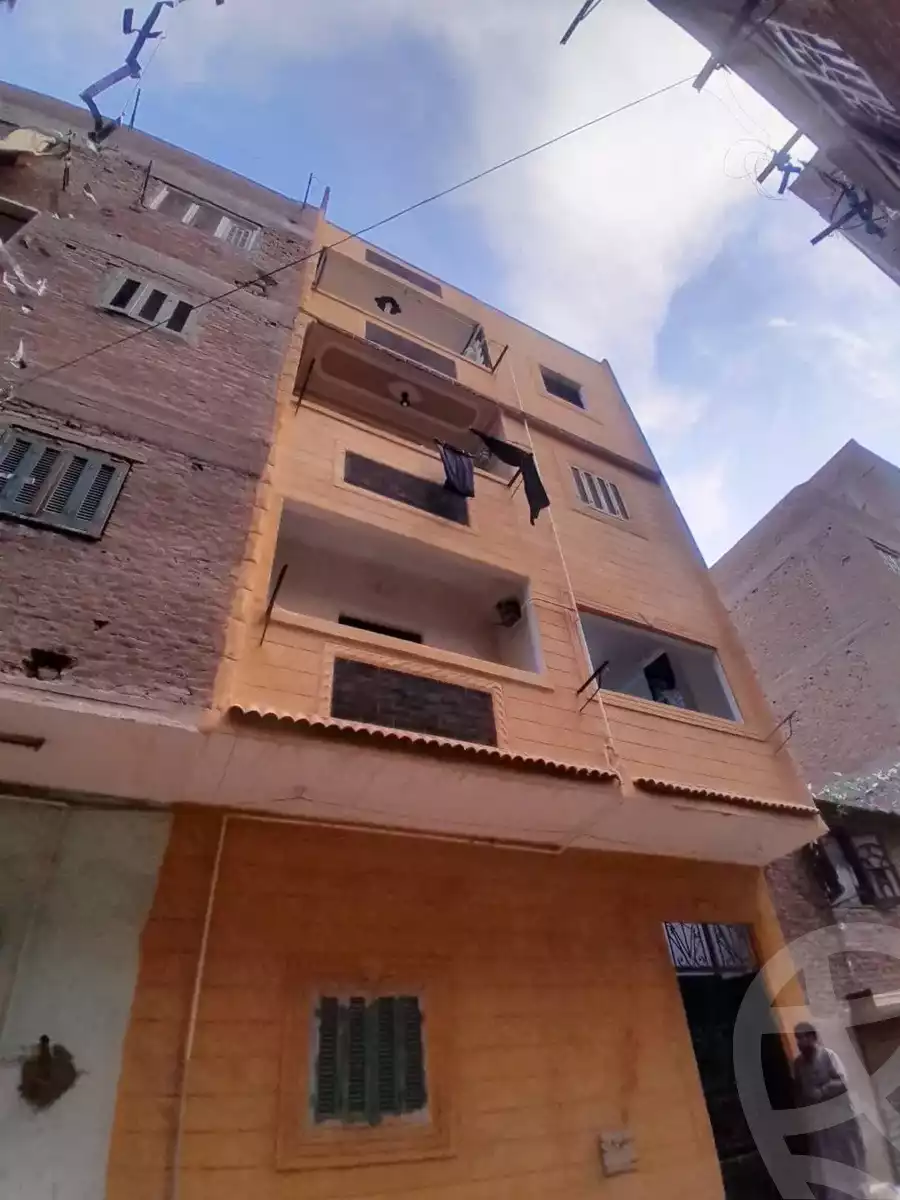 https://aqarmap.com.eg/en/listing/5899309-for-sale-cairo-el-marg-lmrj-ljdyd