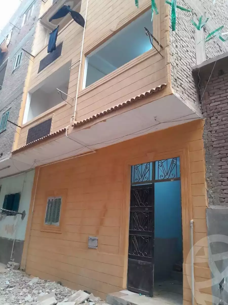 https://aqarmap.com.eg/en/listing/5899309-for-sale-cairo-el-marg-lmrj-ljdyd