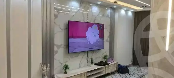 https://aqarmap.com.eg/en/listing/5899321-for-sale-cairo-faisal-shareaa-el-eshren