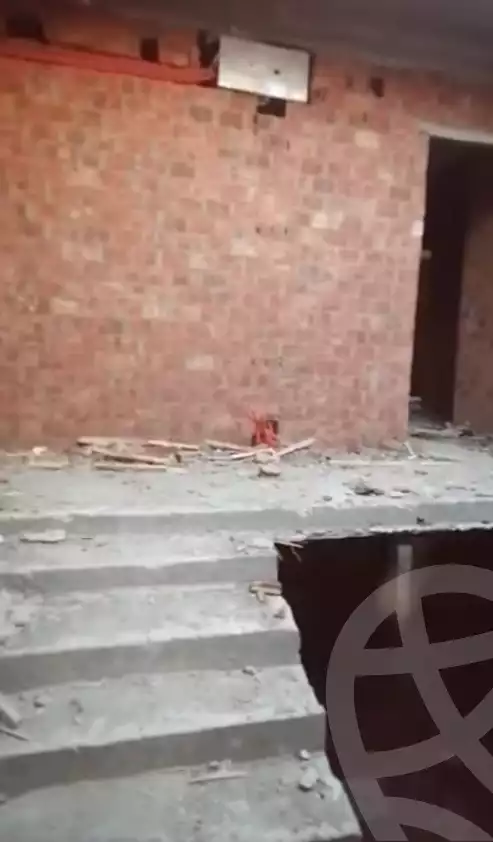 https://aqarmap.com.eg/en/listing/5899315-for-sale-cairo-bashtil