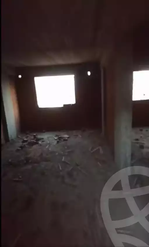 https://aqarmap.com.eg/en/listing/5899315-for-sale-cairo-bashtil