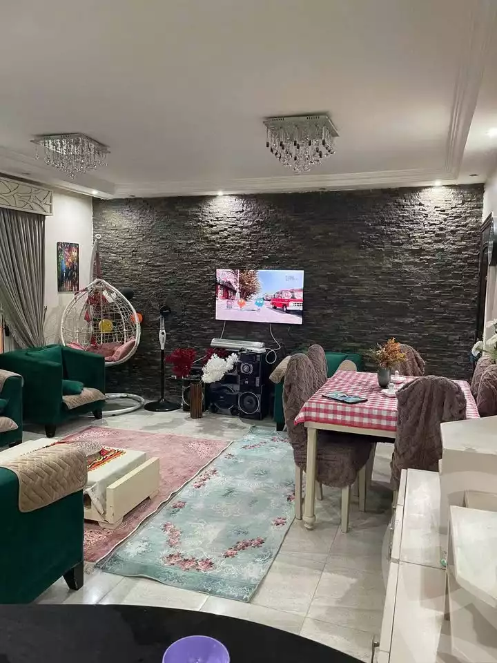 https://aqarmap.com.eg/en/listing/5899324-for-sale-cairo-mokattam-lhdb-l-ly-el-naforah-square