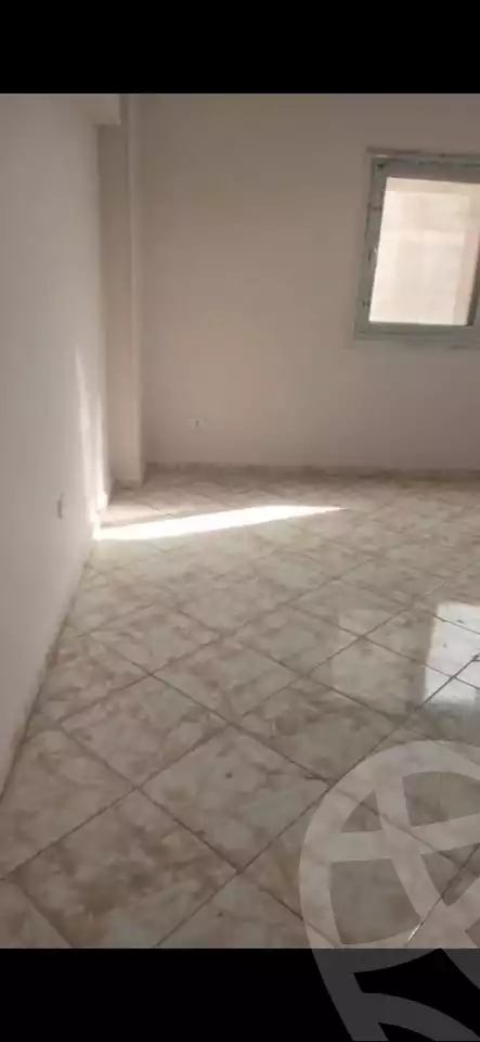 https://aqarmap.com.eg/en/listing/5899331-for-rent-cairo-mokattam