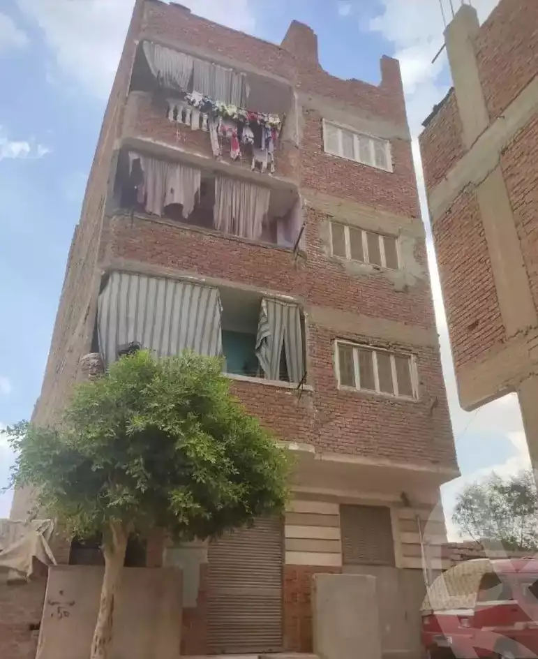 https://aqarmap.com.eg/en/listing/5899327-for-sale-cairo-el-marg