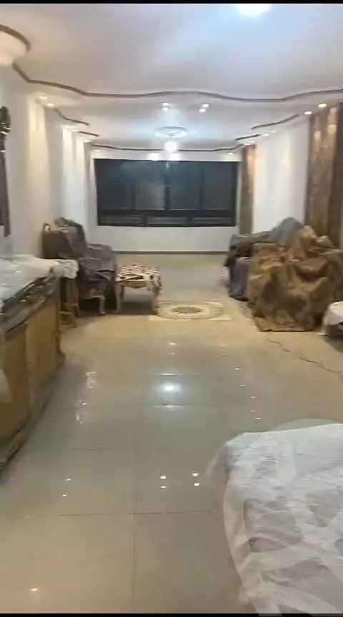 https://aqarmap.com.eg/ar/listing/5899338-for-sale-cairo-faisal-el-tawabeq-el-mansheya-st