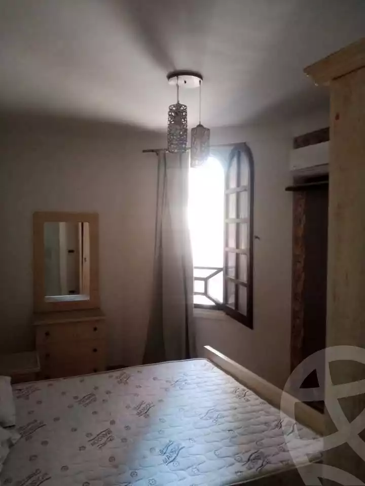 https://aqarmap.com.eg/ar/listing/5899334-for-sale-alexandria-l-jmy-lbytsh-bianchiii