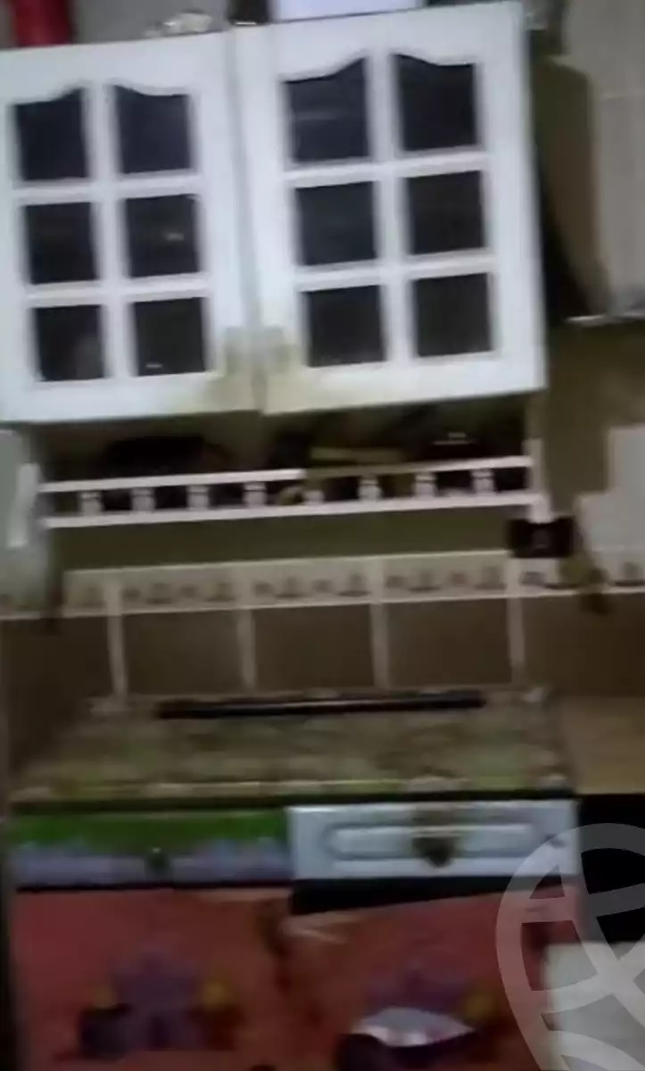 https://aqarmap.com.eg/en/listing/5899339-for-rent-cairo-helwan-wdy-hwf