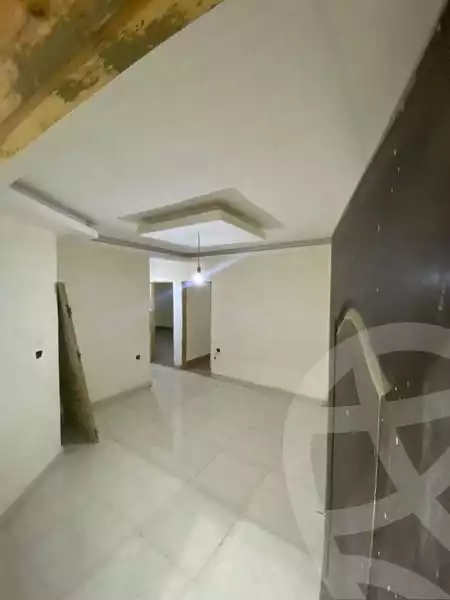 https://aqarmap.com.eg/ar/listing/5899352-for-sale-cairo-el-haram-el-maryotya-el-seesy-canal-st