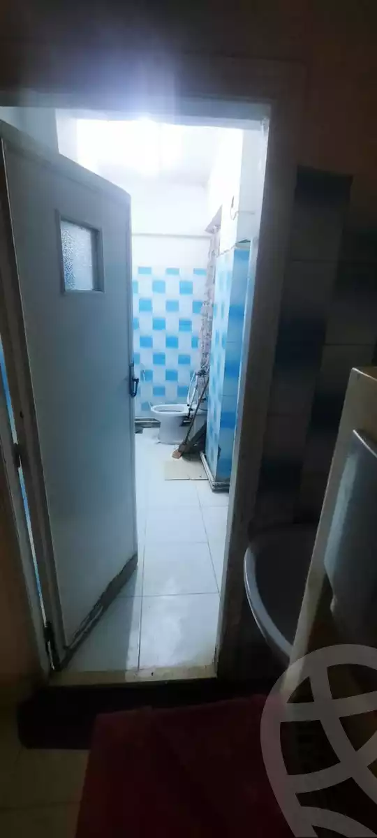 https://aqarmap.com.eg/en/listing/5899365-for-rent-cairo-ain-shams-mnshy-lthryr