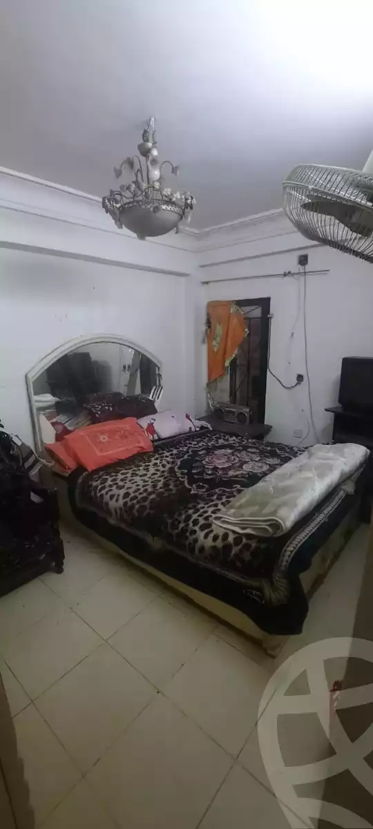 https://aqarmap.com.eg/en/listing/5899365-for-rent-cairo-ain-shams-mnshy-lthryr