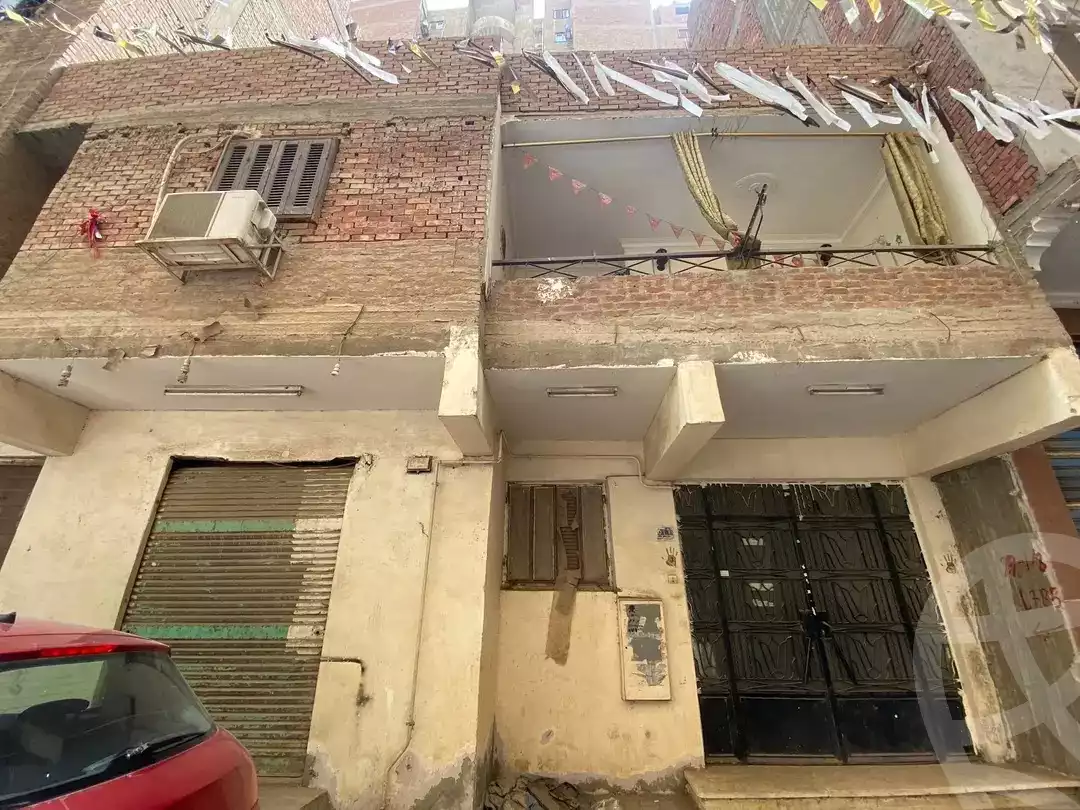 https://aqarmap.com.eg/en/listing/5899361-for-sale-cairo-faisal-el-maryotyah